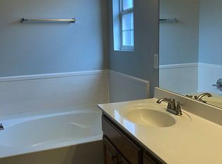 7016 Sheldon Rd, Amarillo, TX 79109