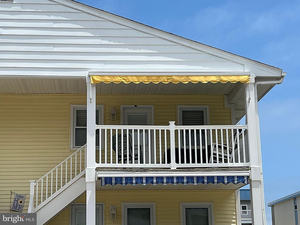 2nd image of 12508 Assawoman Dr Unit 2S