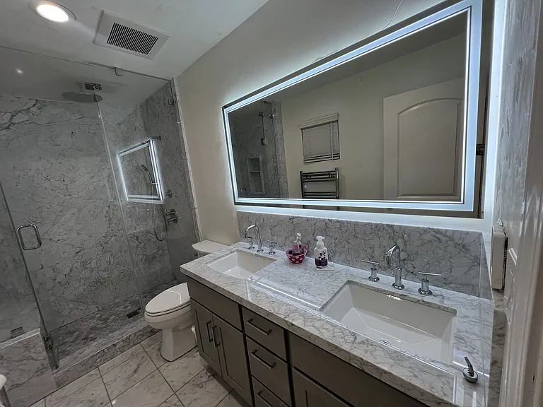 36088 Mission Blvd — Photo 16