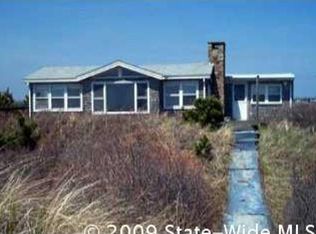 178 Sand Hill Cove Rd, Narragansett, RI 02882