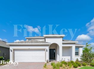 257 Trinity Ridge Cir, Davenport, FL 33897
