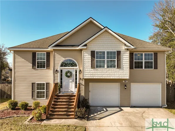 314 Aspen, Rincon, GA 31326