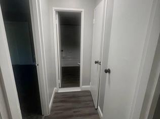 25 Bradford Dr #20-16, Leola, PA 17540