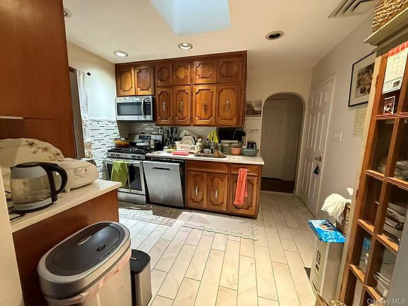 3rd image of 6447 215th Street