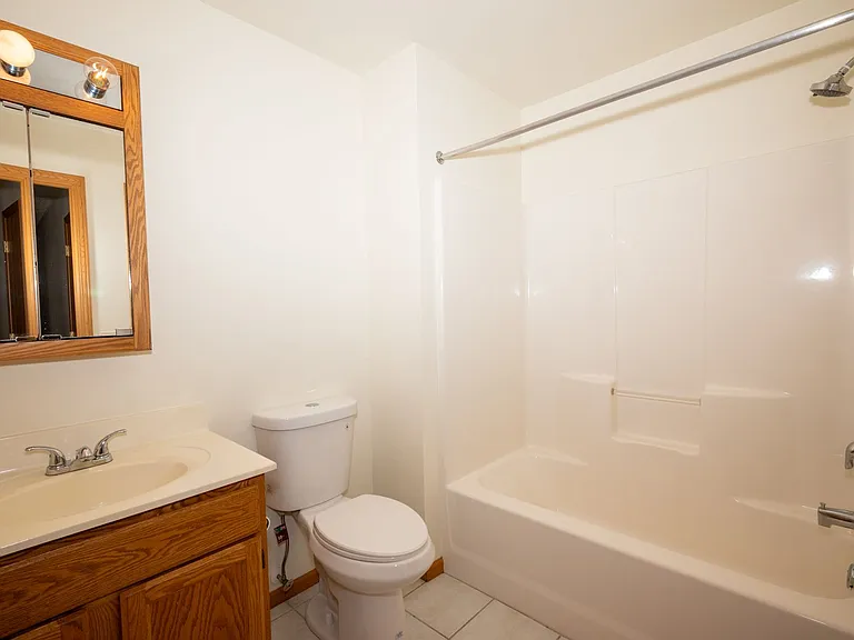 1338 Mark Ave — Photo 11