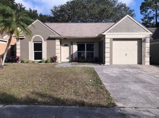 11705 69th Way, Largo, FL 33773