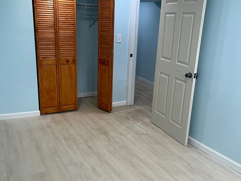 9709 S Emerald Ave — Photo 5