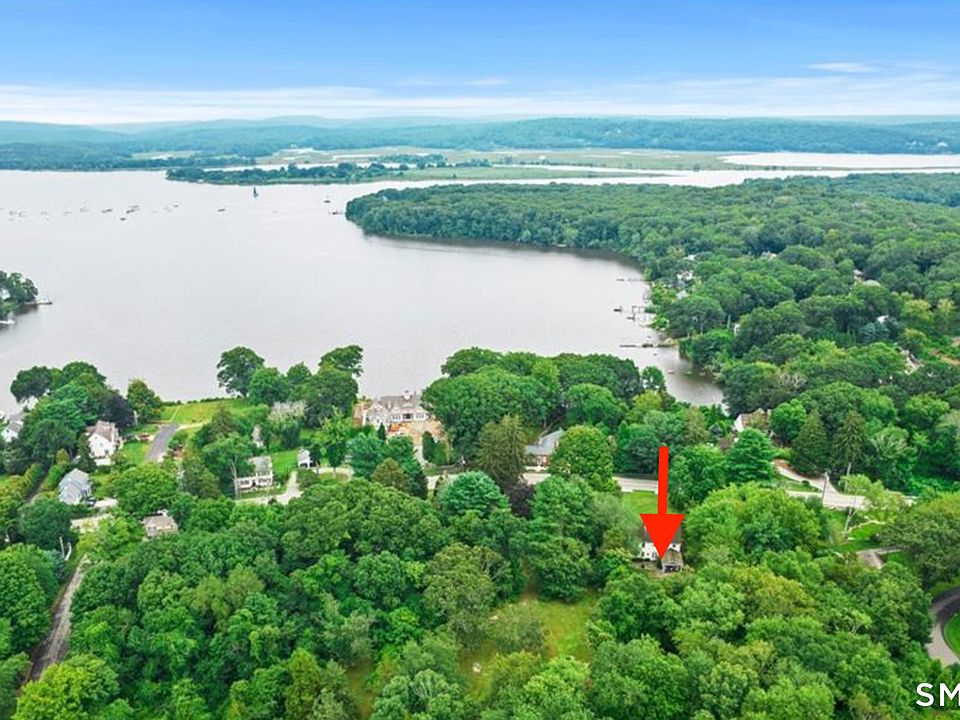 2nd image of Lot 2 - 160 Saybrook Road