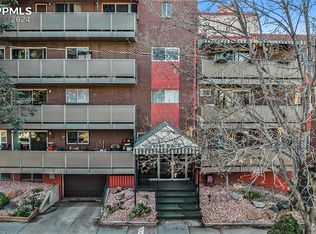 1245 Race St APT 109, Denver, CO 80206