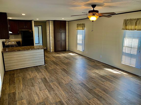 3rd image of 5111 S Meridian Ave Lot 185