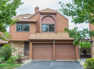 14 Homestead Way, Rockaway, NJ