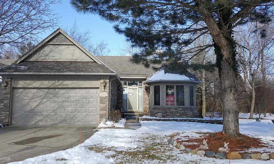 1st image of 7283 Carriage Creek Dr