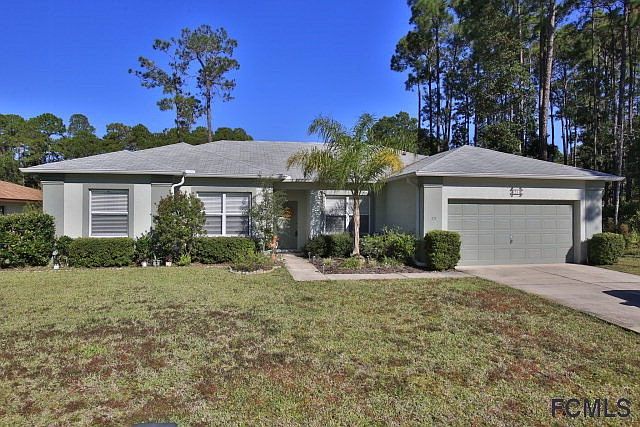 1st image of 25 Westbriar Ln