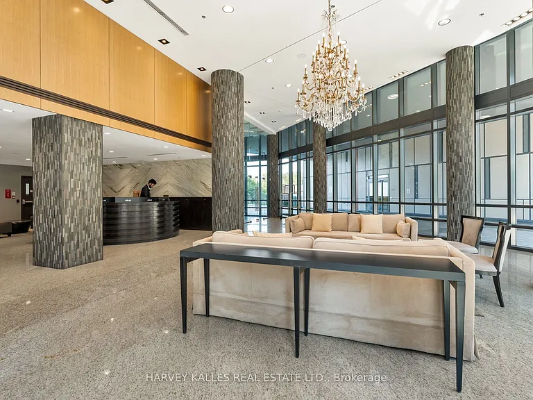 825 Church St #1609 — Photo 3