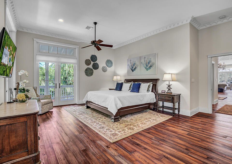 7707 Gulfstream Blvd, Marathon, FL 33050 Zillow