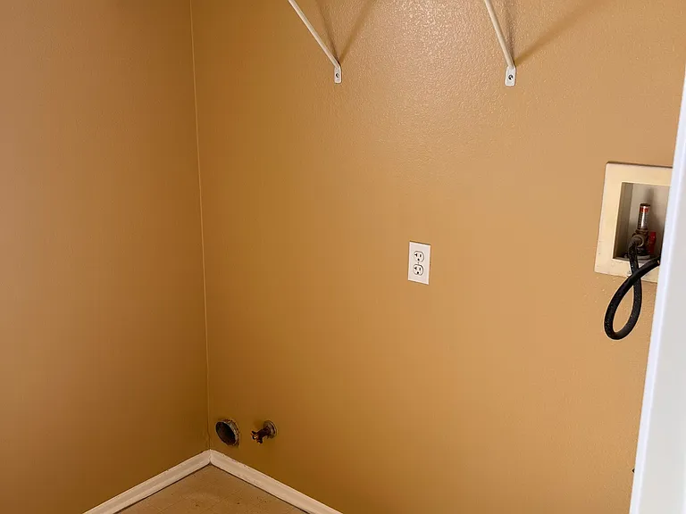 17419 Calle Rio Vis — Photo 11