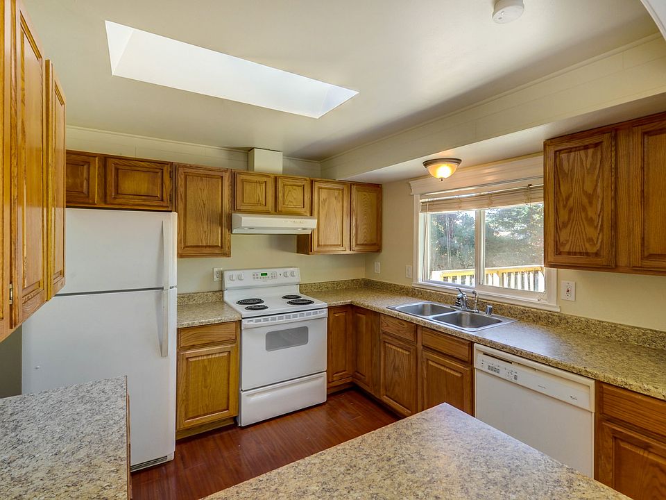 25826 131st Pl SE, Kent, WA 98030 | Zillow