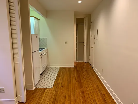 Rented by J & L Holding Corporation | media 9