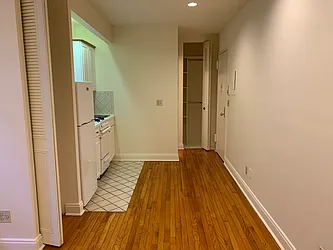 Rented by J & L Holding Corporation