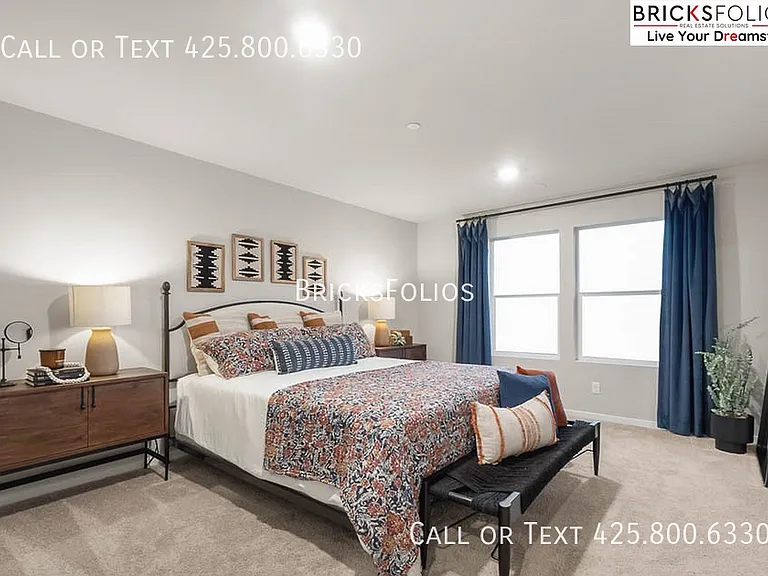 4205 Pronghorn Pl — Photo 4