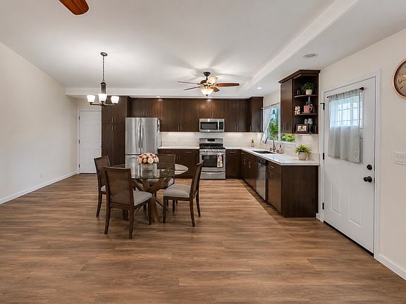 4th image of 16-2118 Silveroak Dr