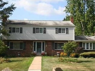278 Glenbrook Dr, Pittsburgh, PA, 15237