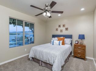 810 W Ardmore Rd, Phoenix, AZ 85041