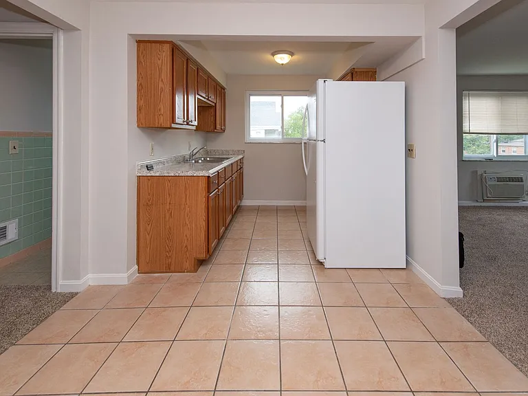 2739llc- W. North Bend Rd 2739 — Photo 44