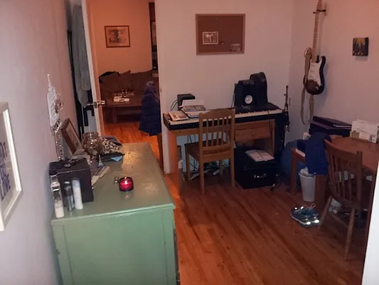 Rented by ZealEstate Group Inc | media 87