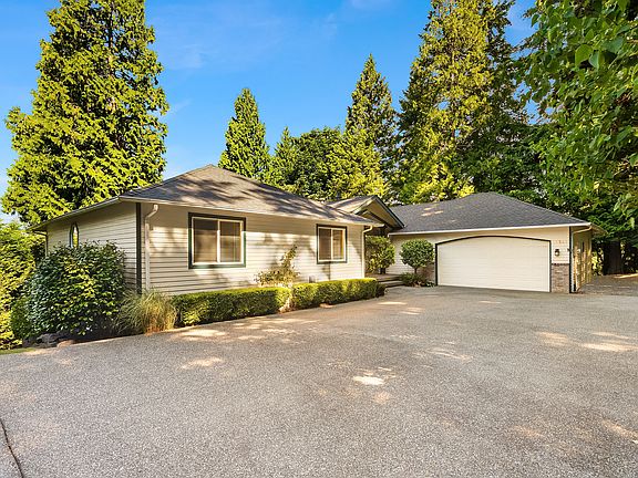 3rd image of 18549 148th Ave NE