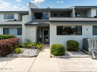 9360 Craven Rd APT 204, Jacksonville, FL 32257