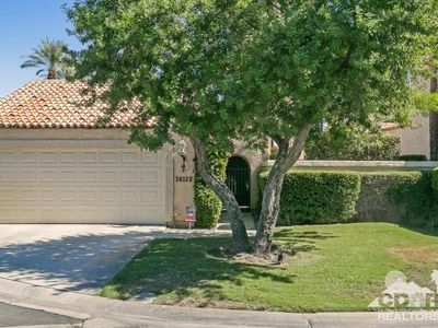 36122 Avenida De Las Montanas, Cathedral City, CA, 92234