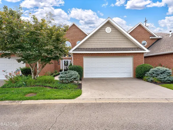 7943 Conductor Way, Knoxville, TN 37931