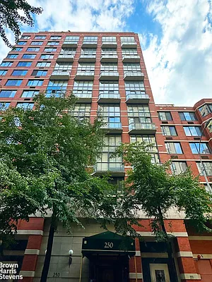 Sold by Brown Harris Stevens | media 23