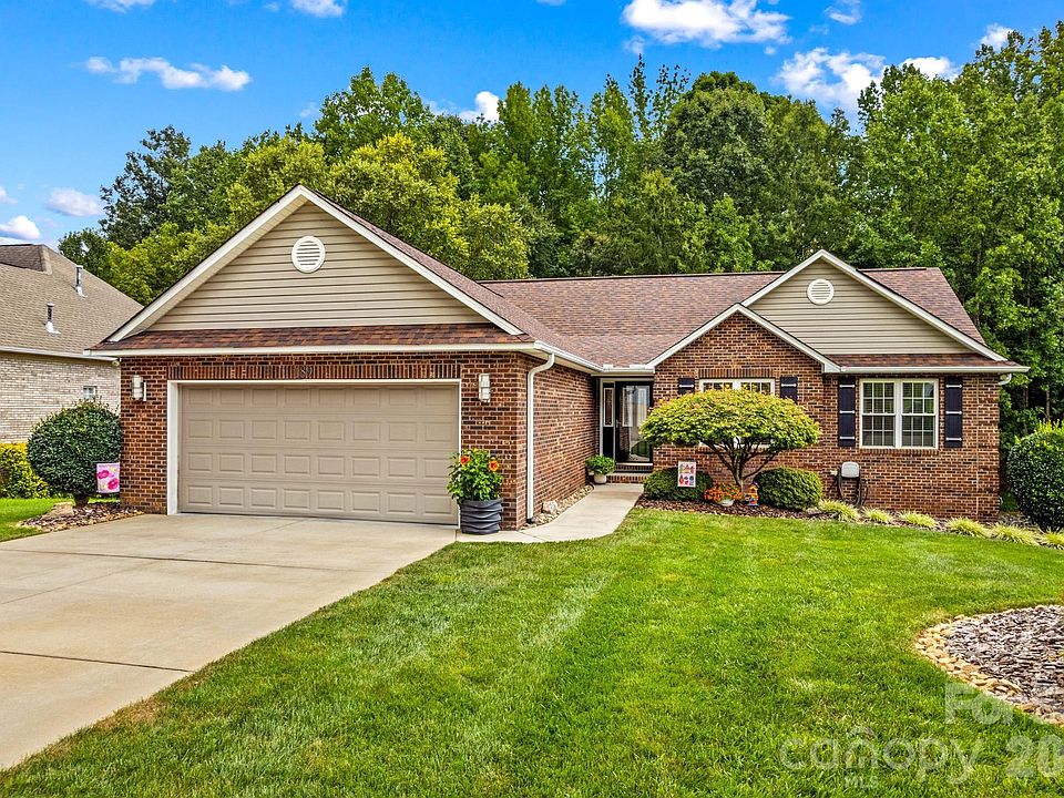 1st image of 189 River Birch Cir