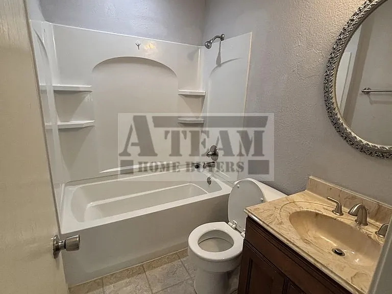 124 Timbercrest Dr — Photo 10