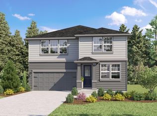 2521 Trailside Dr NE #198, Olympia, WA 98506