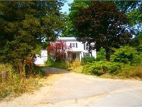 1st image of 225 Wayside Ln
