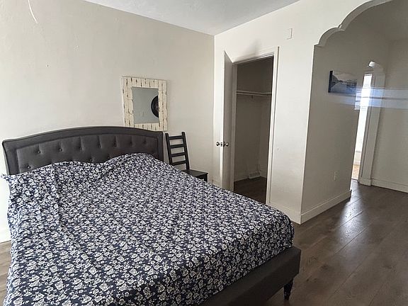2nd image of 7630 Byron Ave APT 3