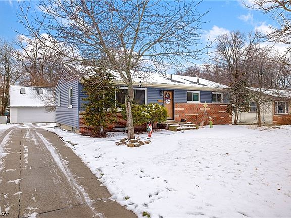 2nd image of 688 Alaho St