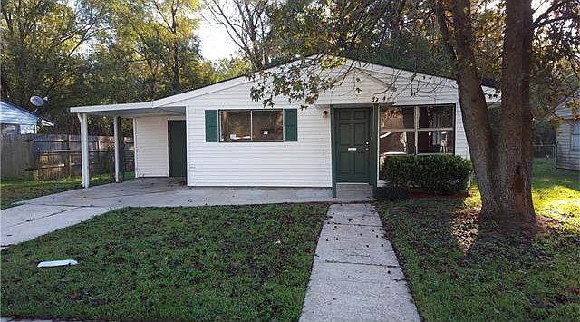 1st image of 1105 Wiegand Dr