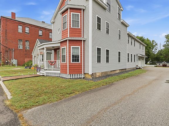 5th image of 45 Main Street