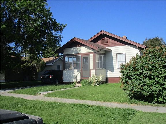 2nd image of 120 N Cody Ave