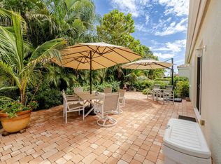 4140 E 16th Sq, Vero Beach, FL 32967