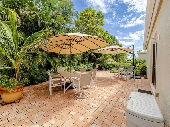 4140 E 16th Sq, Vero Beach, FL 32967