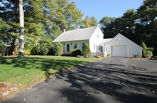 3rd image of 23 Gurney Dr