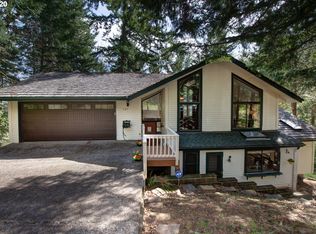 727 Brookside Dr, Eugene, OR 97405
