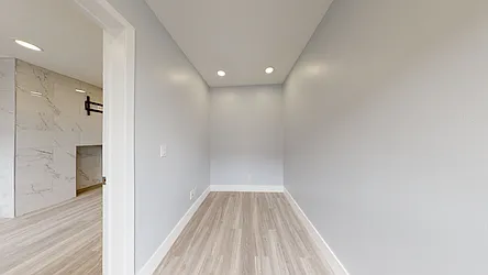 Rented by Brownstone Real Estate