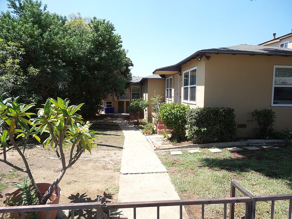 1st image of 4436 Dawson Ave