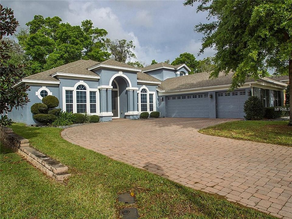 1st image of 2851 Park Meadow Dr